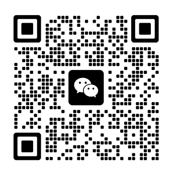 海口KTV招聘